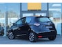 Renault Zoe R135 Evolution | Stoelverwarming | Stuurwielverwarming | Parkeersensoren |