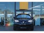 Renault Zoe R135 Evolution | Stoelverwarming | Stuurwielverwarming | Parkeersensoren |