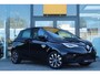 Renault Zoe R135 Evolution | Stoelverwarming | Stuurwielverwarming | Parkeersensoren |