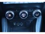Renault Zoe R135 Evolution | Stoelverwarming | Stuurwielverwarming | Parkeersensoren |