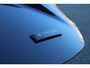 Renault Zoe R135 Evolution | Stoelverwarming | Stuurwielverwarming | Parkeersensoren |