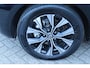 Renault Zoe R135 Evolution | Stoelverwarming | Stuurwielverwarming | Parkeersensoren |