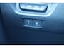 Renault Zoe R135 Evolution | Stoelverwarming | Stuurwielverwarming | Parkeersensoren |
