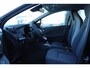 Renault Zoe R135 Evolution | Stoelverwarming | Stuurwielverwarming | Parkeersensoren |