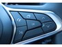 Renault Zoe R135 Evolution | Stoelverwarming | Stuurwielverwarming | Parkeersensoren |