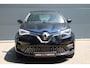 Renault Zoe R135 Evolution | 52 kWh| Navigatie | Stoel & Stuurwiel verwarming | Parkeersensoren | Cruise Control