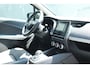Renault Zoe R135 Evolution | 52 kWh| Navigatie | Stoel & Stuurwiel verwarming | Parkeersensoren | Cruise Control