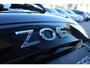 Renault Zoe R135 Evolution | Stoelverwarming | Stuurwielverwarming | Parkeersensoren |