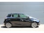 Renault Zoe R135 Evolution | 52 kWh| Navigatie | Stoel & Stuurwiel verwarming | Parkeersensoren | Cruise Control