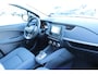 Renault Zoe R135 Evolution | Stoelverwarming | Stuurwielverwarming | Parkeersensoren |