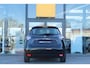 Renault Zoe R135 Evolution | Stoelverwarming | Stuurwielverwarming | Parkeersensoren |