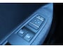 Renault Zoe R135 Evolution | Stoelverwarming | Stuurwielverwarming | Parkeersensoren |