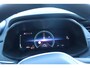 Renault Zoe R135 Evolution | Stoelverwarming | Stuurwielverwarming | Parkeersensoren |