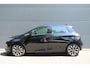 Renault Zoe R135 Evolution | 52 kWh| Navigatie | Stoel & Stuurwiel verwarming | Parkeersensoren | Cruise Control