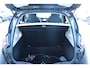 Renault Zoe R135 Evolution | Stoelverwarming | Stuurwielverwarming | Parkeersensoren |