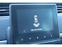 Renault Zoe R135 Evolution | Stoelverwarming | Stuurwielverwarming | Parkeersensoren |