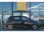 Renault Zoe R135 Evolution | Stoelverwarming | Stuurwielverwarming | Parkeersensoren |