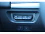 Renault Zoe R135 Evolution | Stoelverwarming | Stuurwielverwarming | Parkeersensoren |