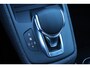 Renault Zoe R135 Evolution | Stoelverwarming | Stuurwielverwarming | Parkeersensoren |