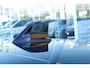 Renault Zoe R135 Evolution | Stoelverwarming | Stuurwielverwarming | Parkeersensoren |