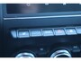 Renault Zoe R135 Evolution | Stoelverwarming | Stuurwielverwarming | Parkeersensoren |