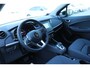 Renault Zoe R135 Evolution | Stoelverwarming | Stuurwielverwarming | Parkeersensoren |