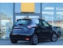 Renault Zoe R135 Evolution | Stoelverwarming | Stuurwielverwarming | Parkeersensoren |