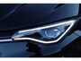 Renault Zoe R135 Evolution | Stoelverwarming | Stuurwielverwarming | Parkeersensoren |