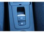 Renault Zoe R135 Evolution | Stoelverwarming | Stuurwielverwarming | Parkeersensoren |