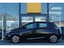 Renault Zoe R135 Evolution | Stoelverwarming | Stuurwielverwarming | Parkeersensoren |