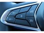 Renault Zoe R135 Evolution | Stoelverwarming | Stuurwielverwarming | Parkeersensoren |