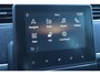 Renault Zoe R135 Evolution | Stoelverwarming | Stuurwielverwarming | Parkeersensoren |