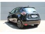 Renault Zoe R135 Evolution | 52 kWh| Navigatie | Stoel & Stuurwiel verwarming | Parkeersensoren | Cruise Control