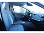 Renault Zoe R135 Evolution | Stoelverwarming | Stuurwielverwarming | Parkeersensoren |
