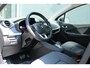 Renault Zoe R135 Evolution | 52 kWh| Navigatie | Stoel & Stuurwiel verwarming | Parkeersensoren | Cruise Control