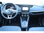 Renault Zoe R135 Evolution | Stoelverwarming | Stuurwielverwarming | Parkeersensoren |