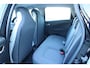 Renault Zoe R135 Evolution | Stoelverwarming | Stuurwielverwarming | Parkeersensoren |