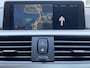 BMW 3-Serie 328i High Executive NL Auto/2e Eig./Voll.Historie/Navi/Clima/Cruise/Head-Up/18"/Afn.Trekhaak