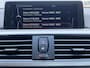 BMW 3-Serie 328i High Executive NL Auto/2e Eig./Voll.Historie/Navi/Clima/Cruise/Head-Up/18"/Afn.Trekhaak