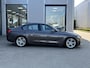 BMW 3-Serie 328i High Executive NL Auto/2e Eig./Voll.Historie/Navi/Clima/Cruise/Head-Up/18"/Afn.Trekhaak