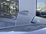 BMW 3-Serie 328i High Executive NL Auto/2e Eig./Voll.Historie/Navi/Clima/Cruise/Head-Up/18"/Afn.Trekhaak