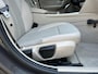 BMW 3-Serie 328i High Executive NL Auto/2e Eig./Voll.Historie/Navi/Clima/Cruise/Head-Up/18"/Afn.Trekhaak