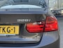 BMW 3-Serie 328i High Executive NL Auto/2e Eig./Voll.Historie/Navi/Clima/Cruise/Head-Up/18"/Afn.Trekhaak
