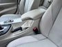 BMW 3-Serie 328i High Executive NL Auto/2e Eig./Voll.Historie/Navi/Clima/Cruise/Head-Up/18"/Afn.Trekhaak