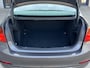 BMW 3-Serie 328i High Executive NL Auto/2e Eig./Voll.Historie/Navi/Clima/Cruise/Head-Up/18"/Afn.Trekhaak