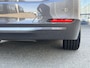 BMW 3-Serie 328i High Executive NL Auto/2e Eig./Voll.Historie/Navi/Clima/Cruise/Head-Up/18"/Afn.Trekhaak