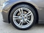 BMW 3-Serie 328i High Executive NL Auto/2e Eig./Voll.Historie/Navi/Clima/Cruise/Head-Up/18"/Afn.Trekhaak