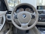 BMW 3-Serie 328i High Executive NL Auto/2e Eig./Voll.Historie/Navi/Clima/Cruise/Head-Up/18"/Afn.Trekhaak