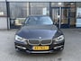 BMW 3-Serie 328i High Executive NL Auto/2e Eig./Voll.Historie/Navi/Clima/Cruise/Head-Up/18"/Afn.Trekhaak