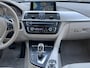 BMW 3-Serie 328i High Executive NL Auto/2e Eig./Voll.Historie/Navi/Clima/Cruise/Head-Up/18"/Afn.Trekhaak